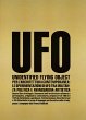 Unidentified Flying Object for... - Bild 1