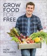 Grow Food for Free (eBook, ePUB) - Bild 1