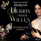 Herrin wider Willen (MP3-Download)