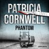 Phantom / Kay Scarpetta Bd.4... - Bild 1