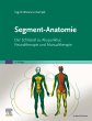 Segment-Anatomie (eBook, ePUB) - Bild 1