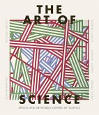 The Art of Science (eBook, ePUB)