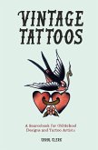 Vintage Tattoos (eBook, ePUB)