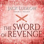 The Sword of Revenge (MP3-Download)