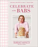 Celebrate with Babs (eBook, ePUB)