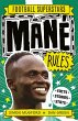 Mané Rules (eBook, ePUB) - Bild 1