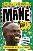 Mané Rules (eBook, ePUB)
