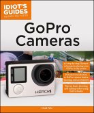 GoPro Cameras (eBook, ePUB)