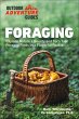 Foraging (eBook, ePUB) - Bild 1