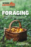 Foraging (eBook, ePUB)