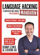 LANGUAGE HACKING MANDARIN (Learn How to... - Bild 1