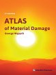 Atlas of Material Damage (eBook, ePUB) - Bild 1