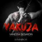 Yakuza (MP3-Download)