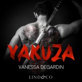 Yakuza (MP3-Download)