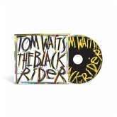 The Black Rider (1cd)