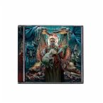 Director'S Cuts (Offcuts Edition)