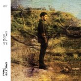 As Much As It Takes (2lp+Cd) As Much As It Takes (2lp+Cd)
