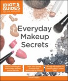 Everyday Makeup Secrets (eBook, ePUB)
