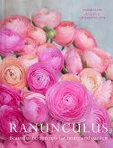 Ranunculus (eBook, ePUB)