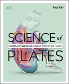 Science of Pilates (eBook, ePUB)