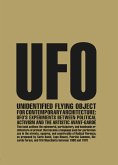Unidentified Flying Object for Contemporary Architecture (eBook, ePUB)