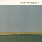 Stratosphere [25th Anniversary Edition]