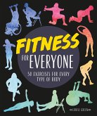 Fitness for Everyone (eBook, ePUB)
