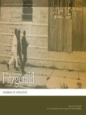 Fitzgerald (eBook, ePUB)