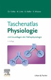 Taschenatlas Physiologie (eBook, ePUB)