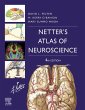 Netter's Atlas of Neuroscience E-Book... - Bild 1