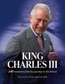 King Charles III (eBook, ePUB) King Charles III (eBook, ePUB)