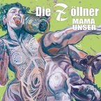 Mama Unser Mama Unser