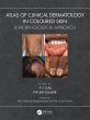Atlas of Clinical Dermatology in... - Bild 1