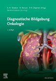 Diagnostische Bildgebung Onkologie (eBook, ePUB)