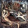 Night Owl(2023 Remaster) - Bild 1