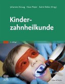 Kinderzahnheilkunde (eBook, ePUB)