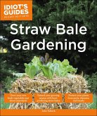 Straw Bale Gardening (eBook, ePUB)