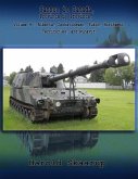 Cannon in Canada, Province by Province, Volume 9 (eBook, ePUB)