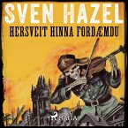 Hersveit hinna fordæmdu (MP3-Download)