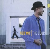 Door Door