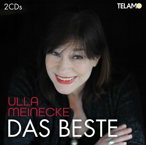 Das Beste Das Beste
