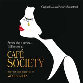 Cafe Society