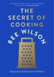 The Secret of Cooking (eBook, ePUB) - Bild 1