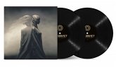 War Of Being(Gatefold Black 2lp)