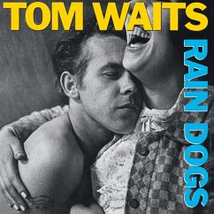 Rain Dogs (1cd) - Waits,Tom