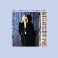 In The Meantime - Mcvie,Christine