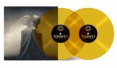 War Of Being(Gatefold Yellow 2lp) War Of Being(Gatefold Yellow 2lp)