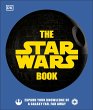 The Star Wars Book (eBook, ePUB) - Bild 1