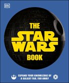 The Star Wars Book (eBook, ePUB)