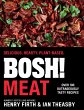 BOSH! Meat (eBook, ePUB) - Bild 1